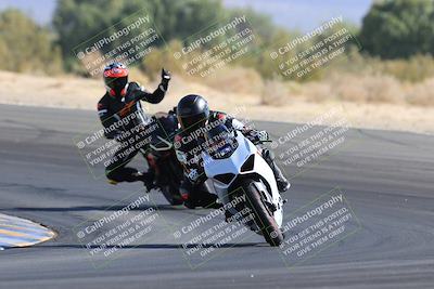 media/May-27-2023-TrackXperience (Sat) [[0386355c23]]/Level 2/Session 2 (Turn 10)/